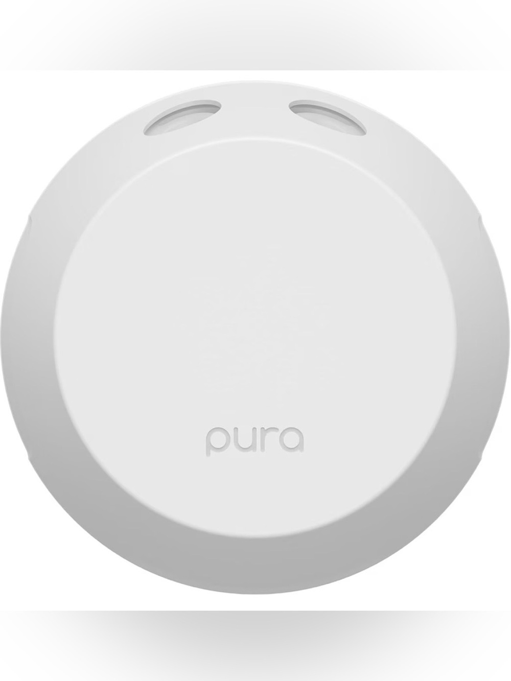 Pura Smart Home Fragrance Device Starter Set - Pura 4 - Scent Diffuser